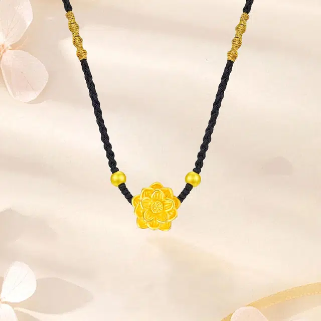 Crafts Women INS S925