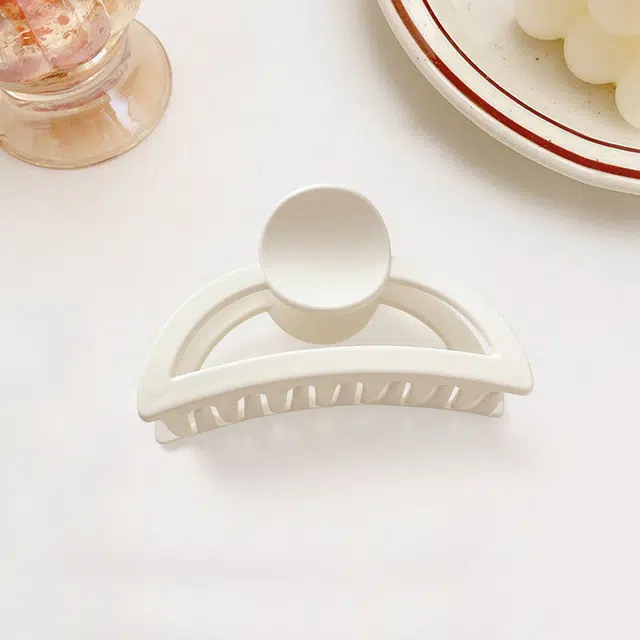 Crafts Women D ins