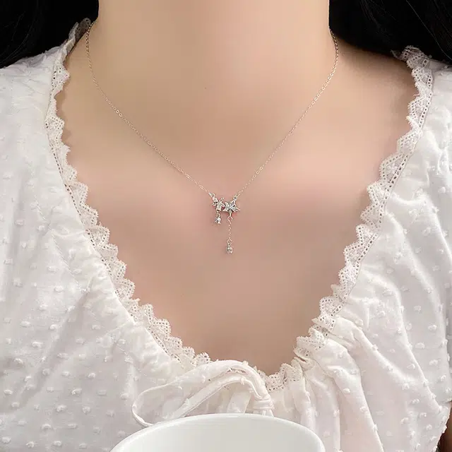 Crafts Women ins S999