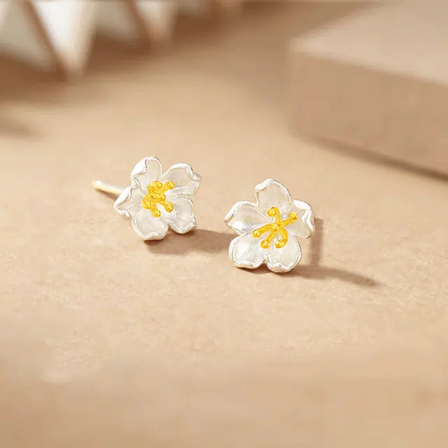 Crafts Women S999