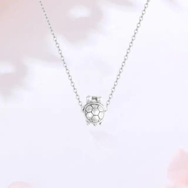 Crafts Women S999