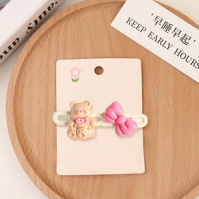 Crafts Women ins