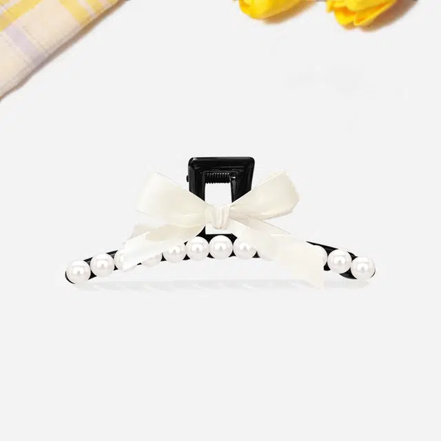 Crafts Women