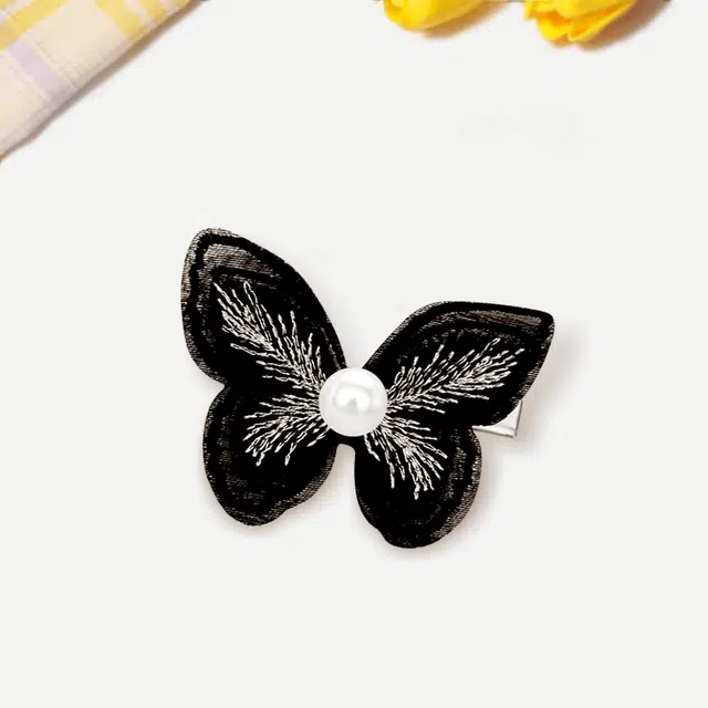 Crafts Women