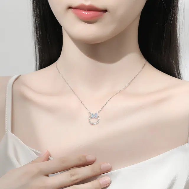 Crafts Women S925