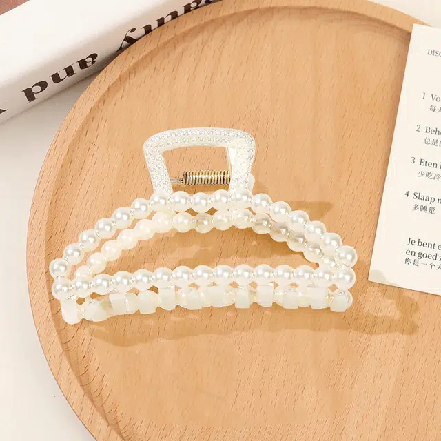 Crafts Women