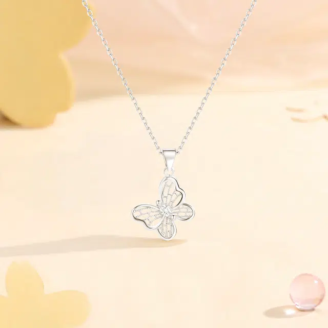 Crafts Women ins 999