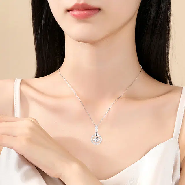 Crafts Women O S925