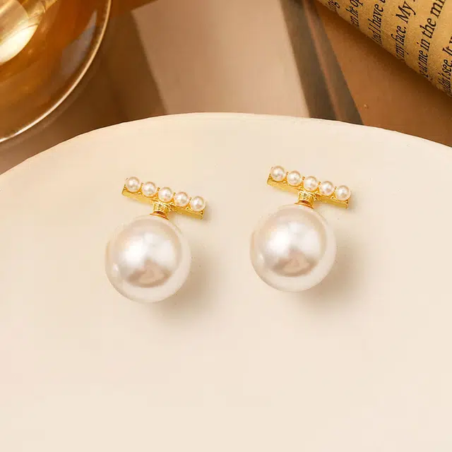 Crafts Women ins