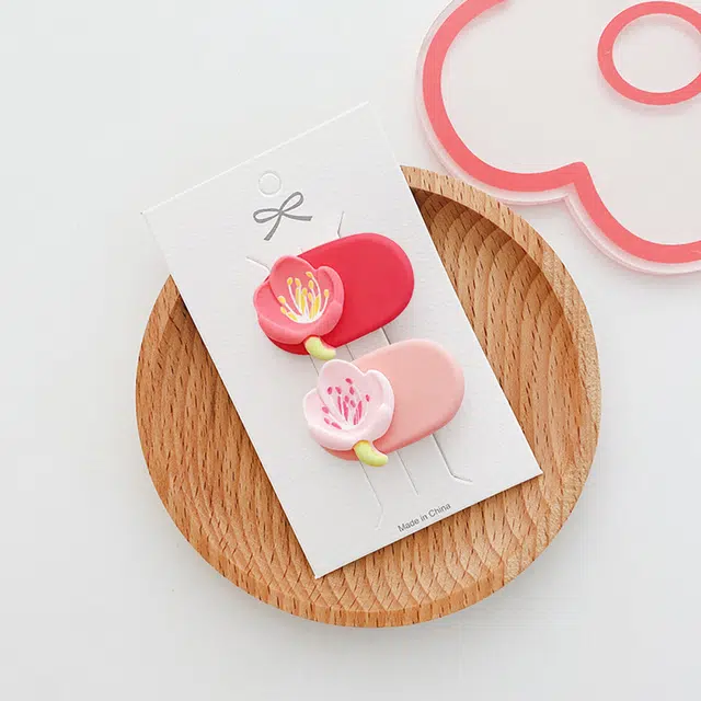 Crafts Women