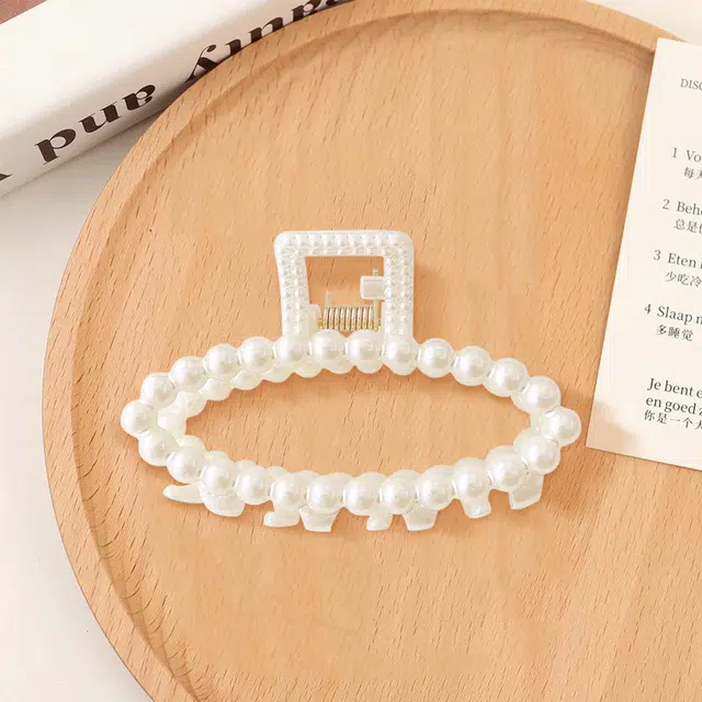 Crafts Women