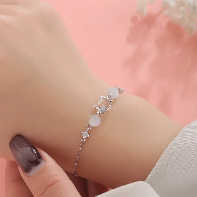 Crafts Women S999