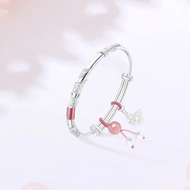 Crafts Women s999