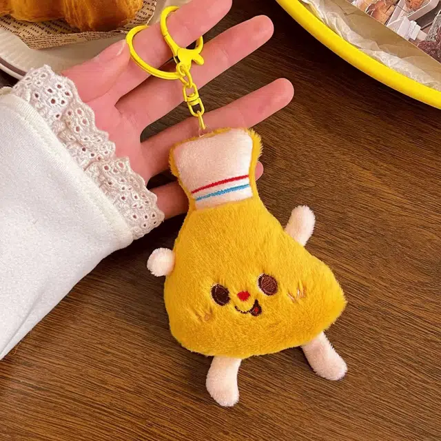 Crafts Women