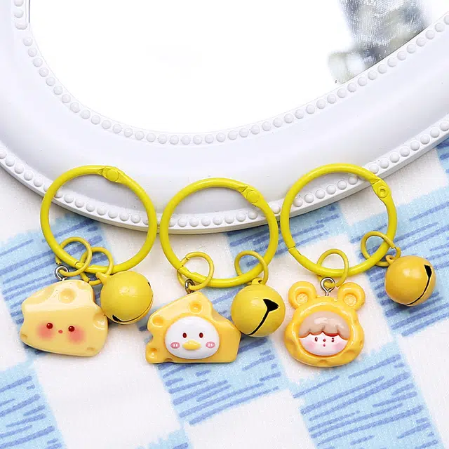 Crafts Women ins