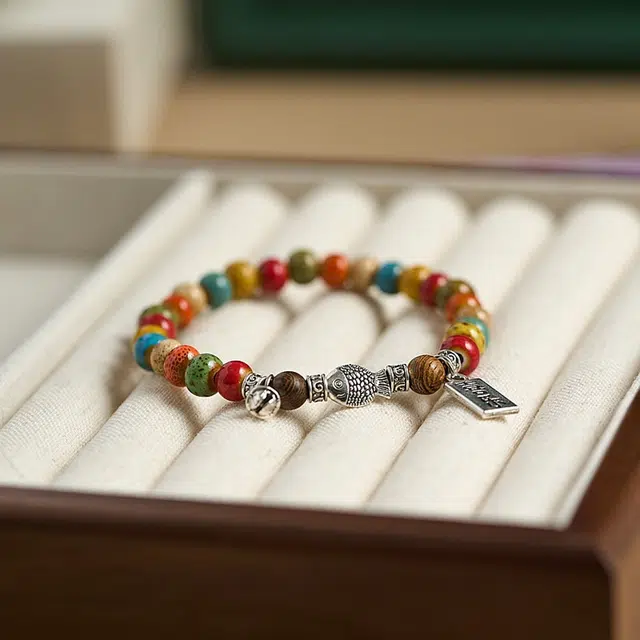 Crafts Women