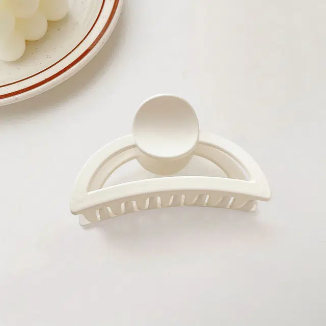 Crafts Women D ins