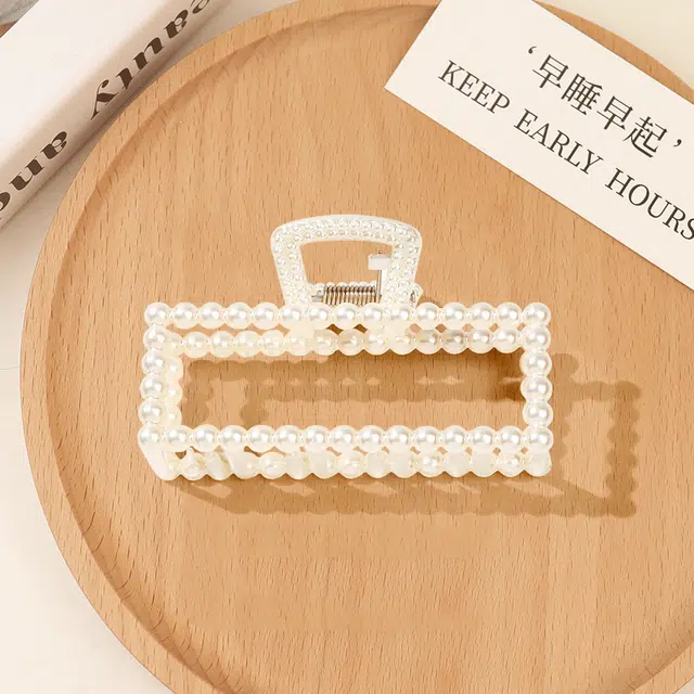Crafts Women