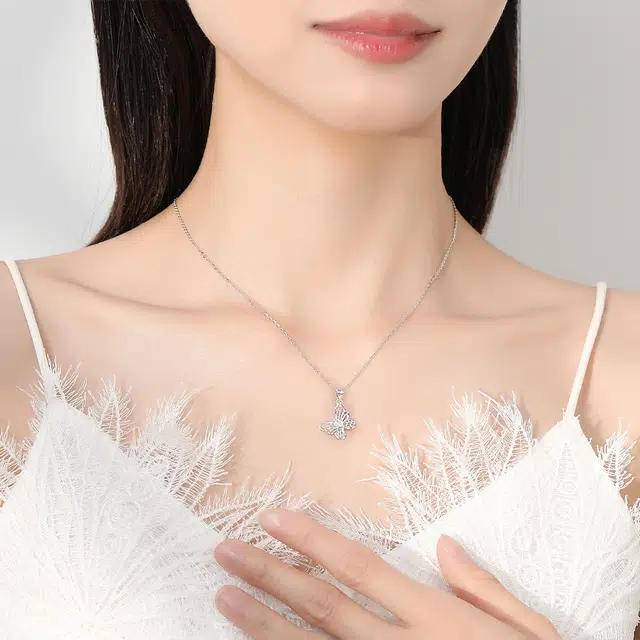 Crafts Women ins 999