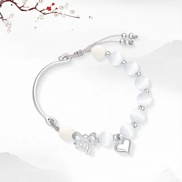 Crafts Women ins