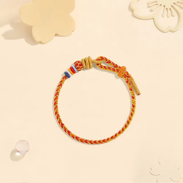 Crafts Women