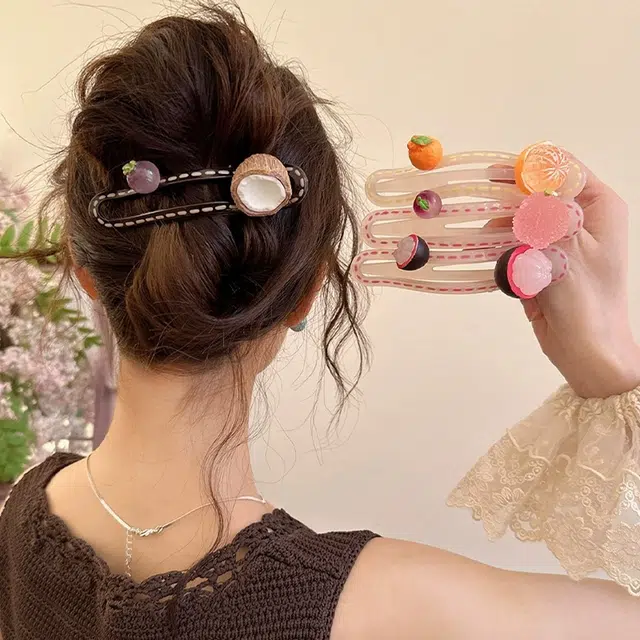 Crafts Women ins