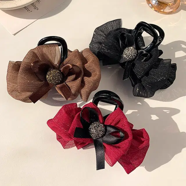 Crafts Women ins