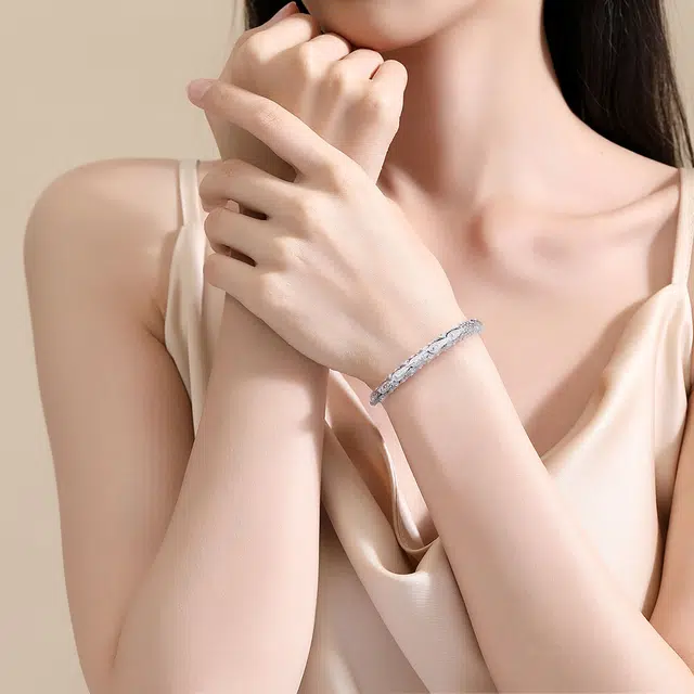Crafts Women S999