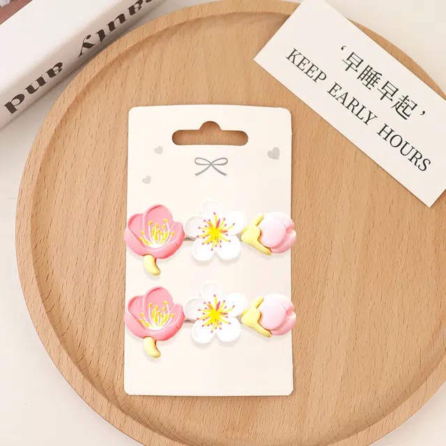 Crafts Women
