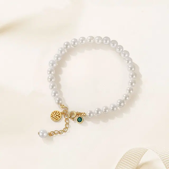 Crafts Women s925