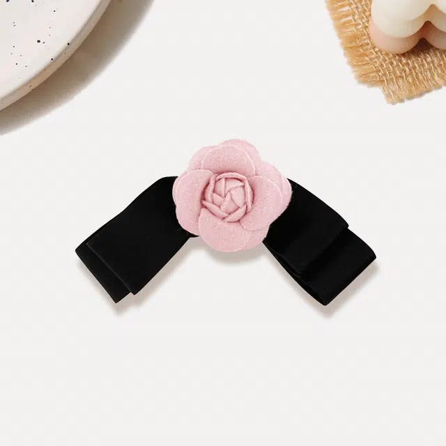 Crafts Women