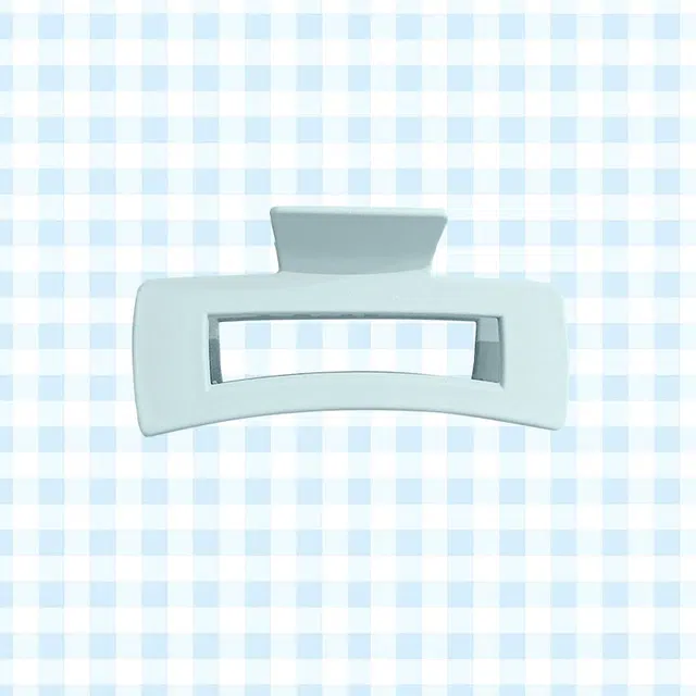 Crafts Women ins