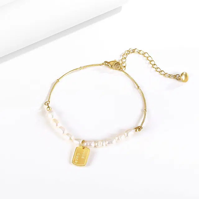Crafts Women ins