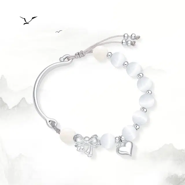 Crafts Women ins