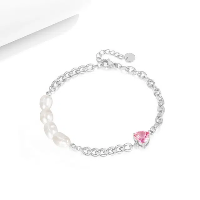 Crafts Women ins