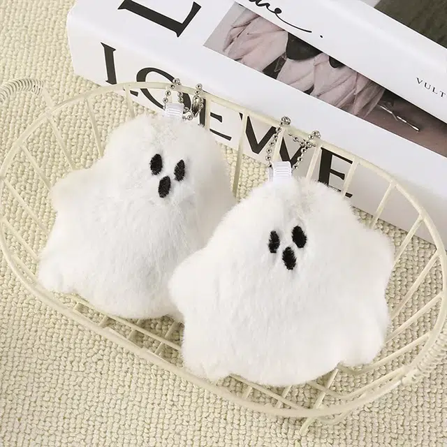 Crafts Women