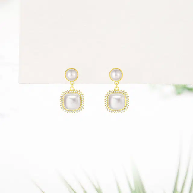 Crafts Women ins