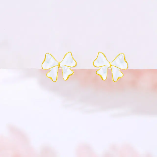 Crafts Women ins