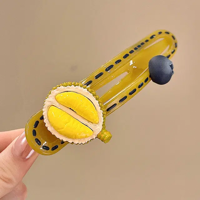 Crafts Women ins