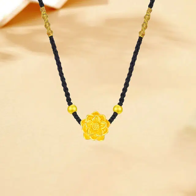 Crafts Women INS S925