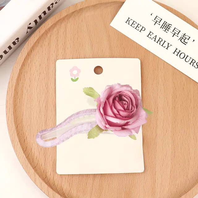 Crafts Women