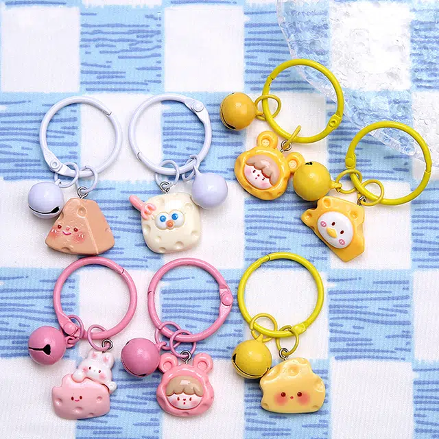 Crafts Women ins