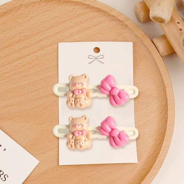 Crafts Women ins