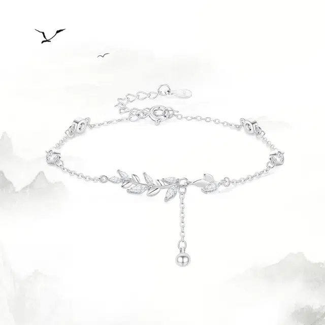 Crafts Women ins