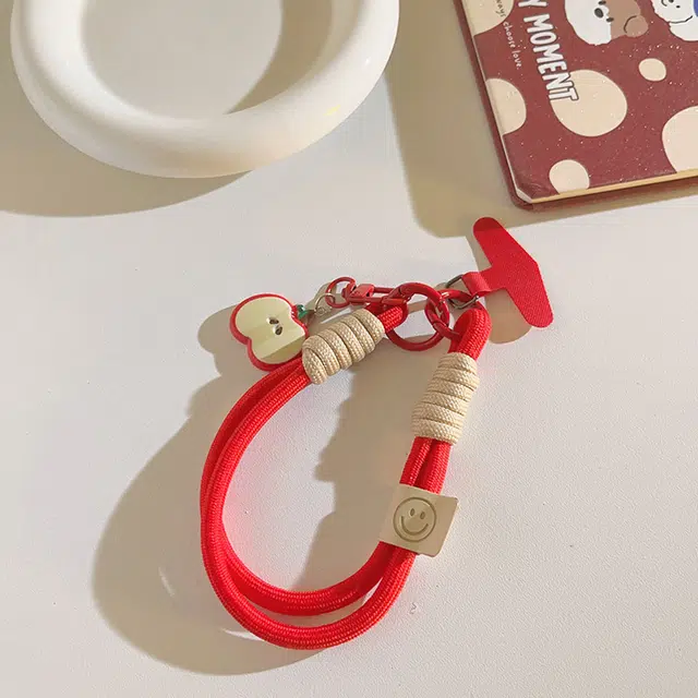 Crafts Women ins