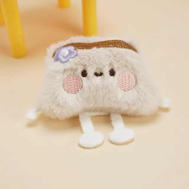 Crafts Women