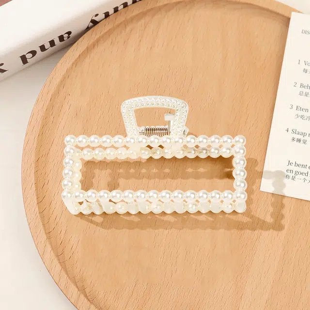 Crafts Women