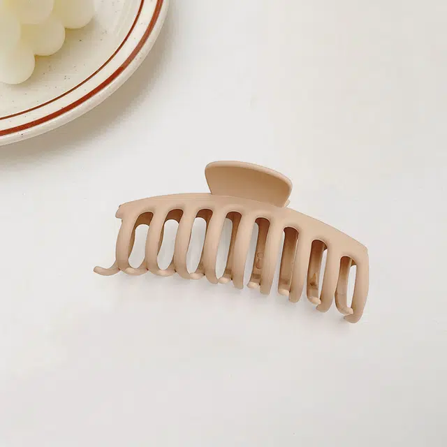 Crafts Women ins