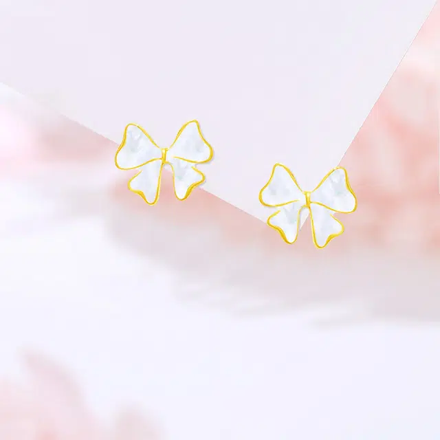 Crafts Women ins