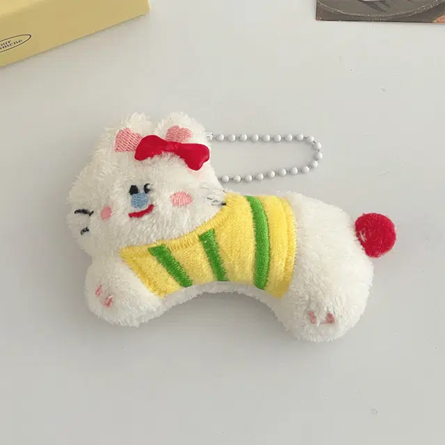Crafts Women